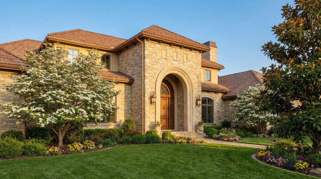 Best schools near Cherry Hills Village and Greenwood Village Denver